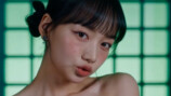 DREAM BAY DREAM MV006「Shelter Me」