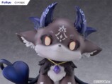 顔周り