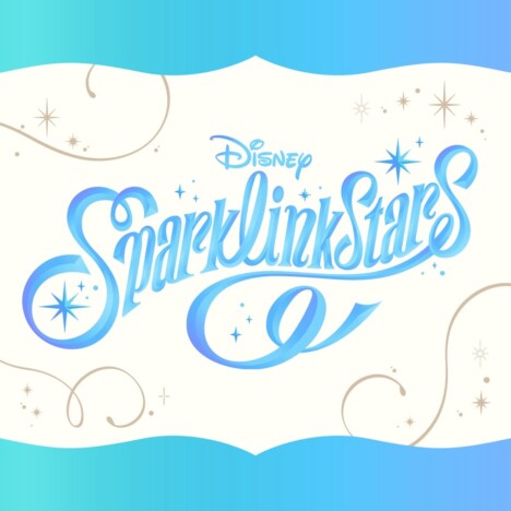 ディズニー新作ゲーム『スパークリンク・スターズ』に高まる期待 『ツイステ』との違いは“光”にあり?