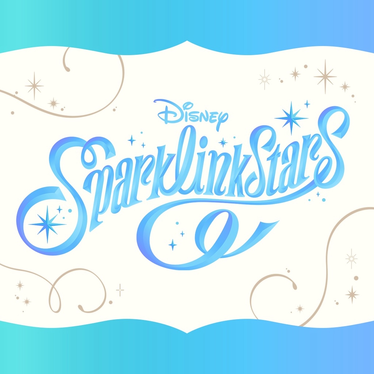 ディズニー新作『スパリク』期待ポイント