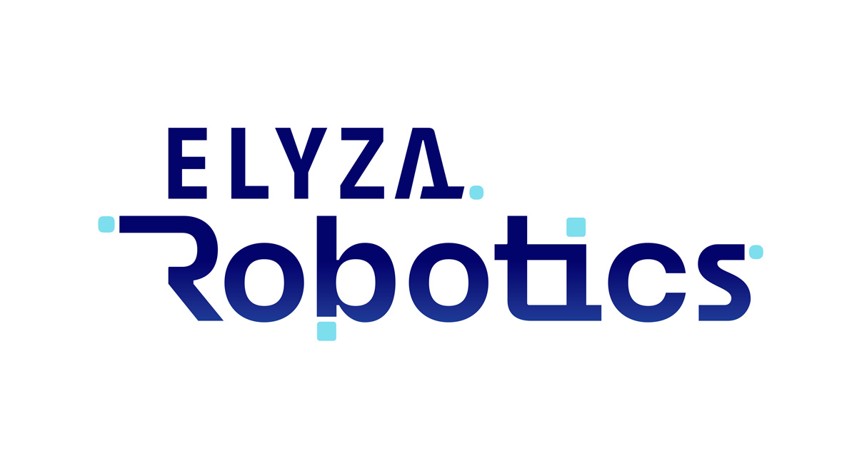KDDIとELYZA、ロボット新会社設立