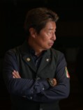 横山千尋
