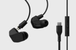 VR3000 Recable for Gaming USB-C