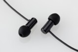 E500 USB-C