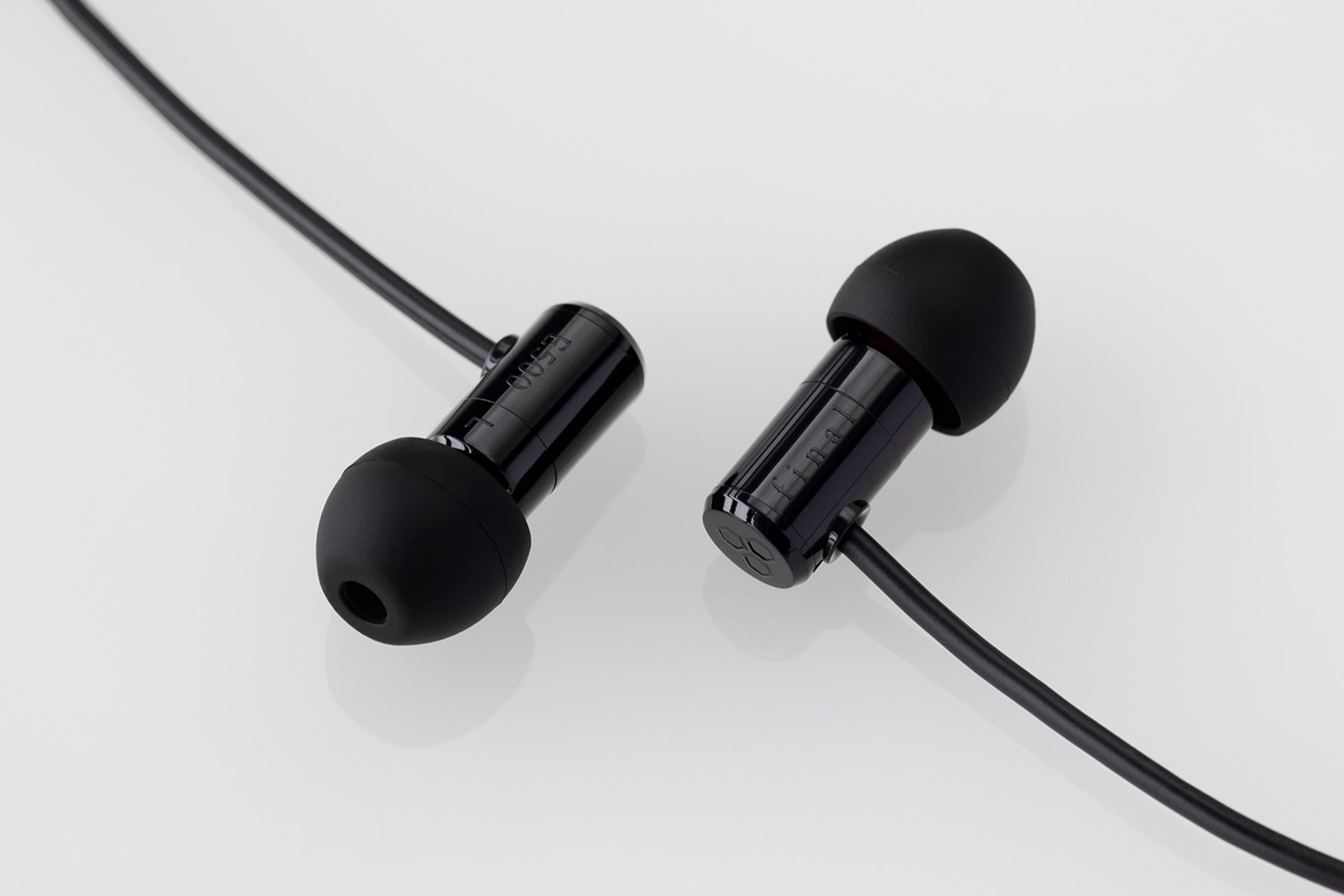 E500 USB-C