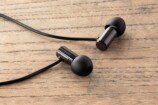 E500 USB-C