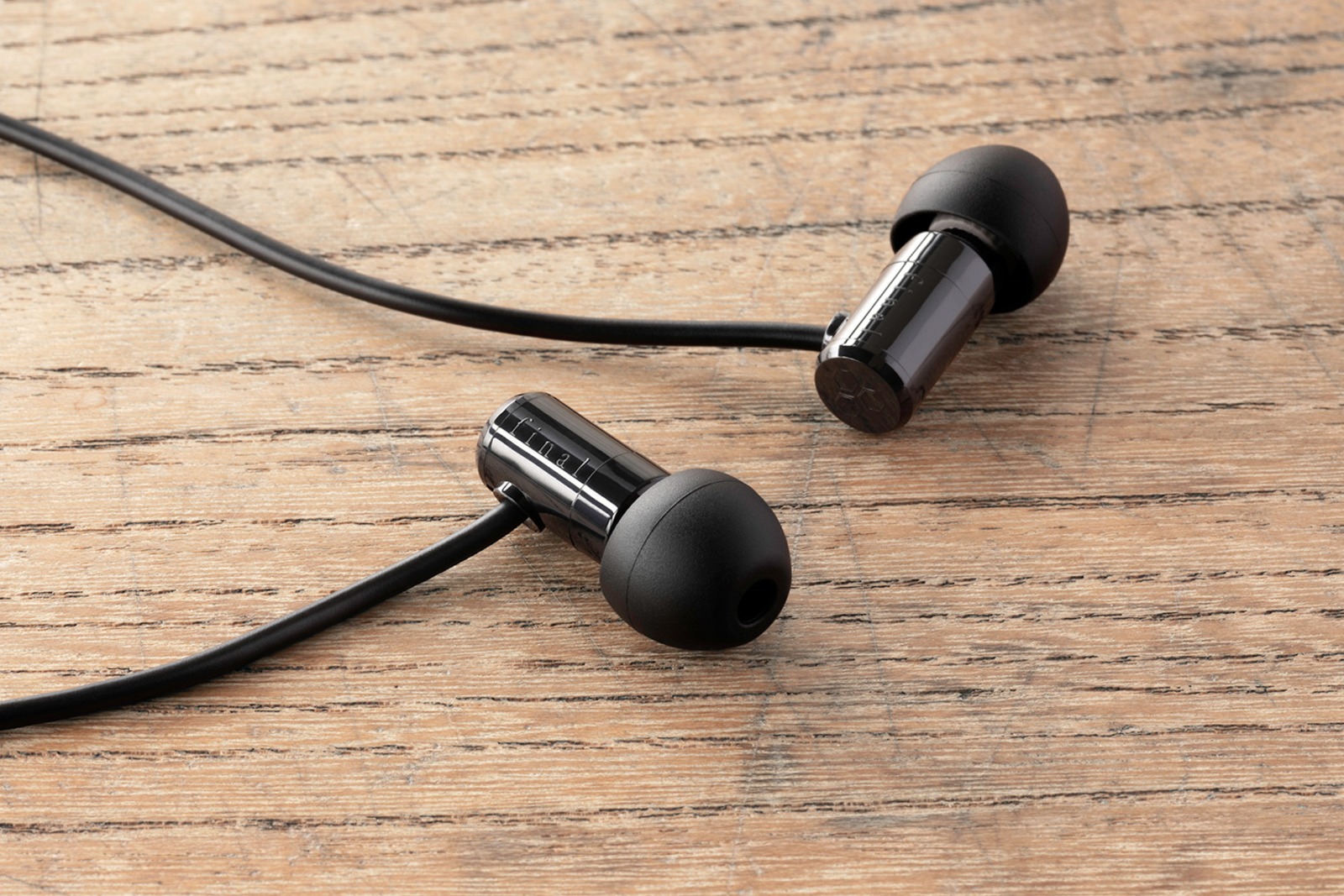 E500 USB-C
