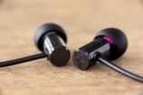 E500 USB-C