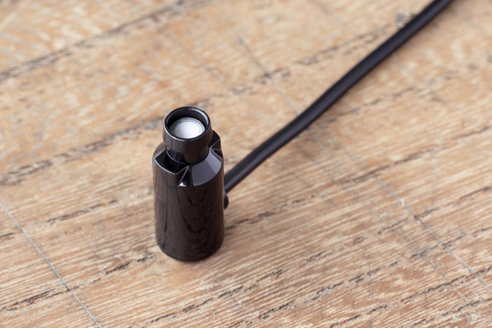 E500 USB-C