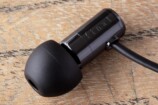 E500 USB-C