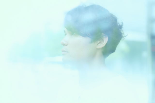 Gaku