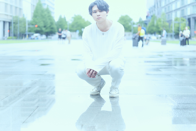 Gaku
