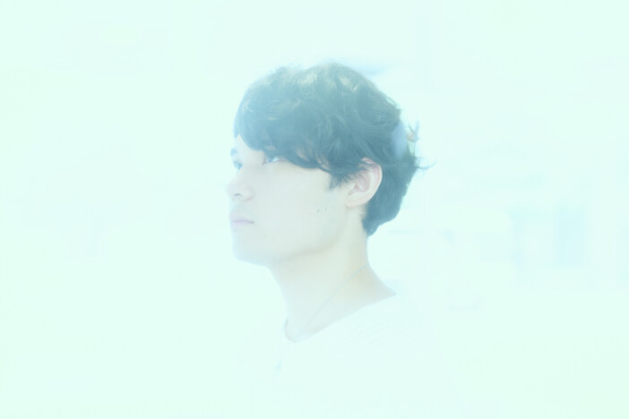 Gaku、全10曲収録の1stデジタルアルバム『number』リリース　新曲「グッデイ」先行配信も