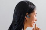 使用イメージ