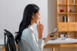 使用イメージ