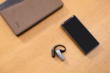 iFLYTEK AI翻訳イヤホン サイズ感