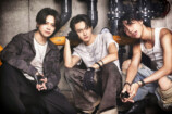 INI、MINIとともに挑む5周年のその先