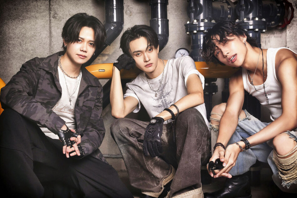 INI、MINIとともに挑む5周年のその先