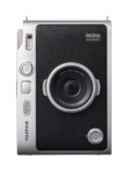 『instax mini Evo 2』11月27日発売の画像