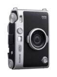 『instax mini Evo 2』11月27日発売の画像