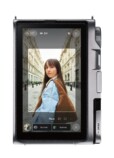 『instax mini Evo 2』11月27日発売の画像