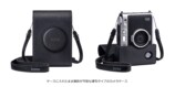『instax mini Evo 2』11月27日発売の画像
