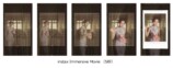 『instax mini Evo 2』11月27日発売の画像