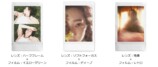 『instax mini Evo 2』11月27日発売の画像