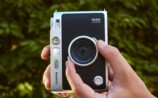 『instax mini Evo 2』11月27日発売の画像