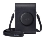 『instax mini Evo 2』11月27日発売の画像