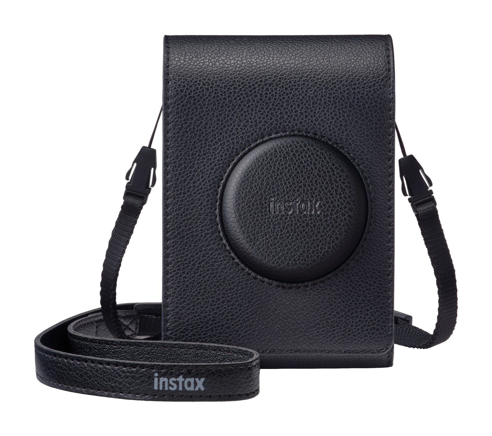 『instax mini Evo 2』11月27日発売の画像