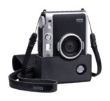 『instax mini Evo 2』11月27日発売の画像