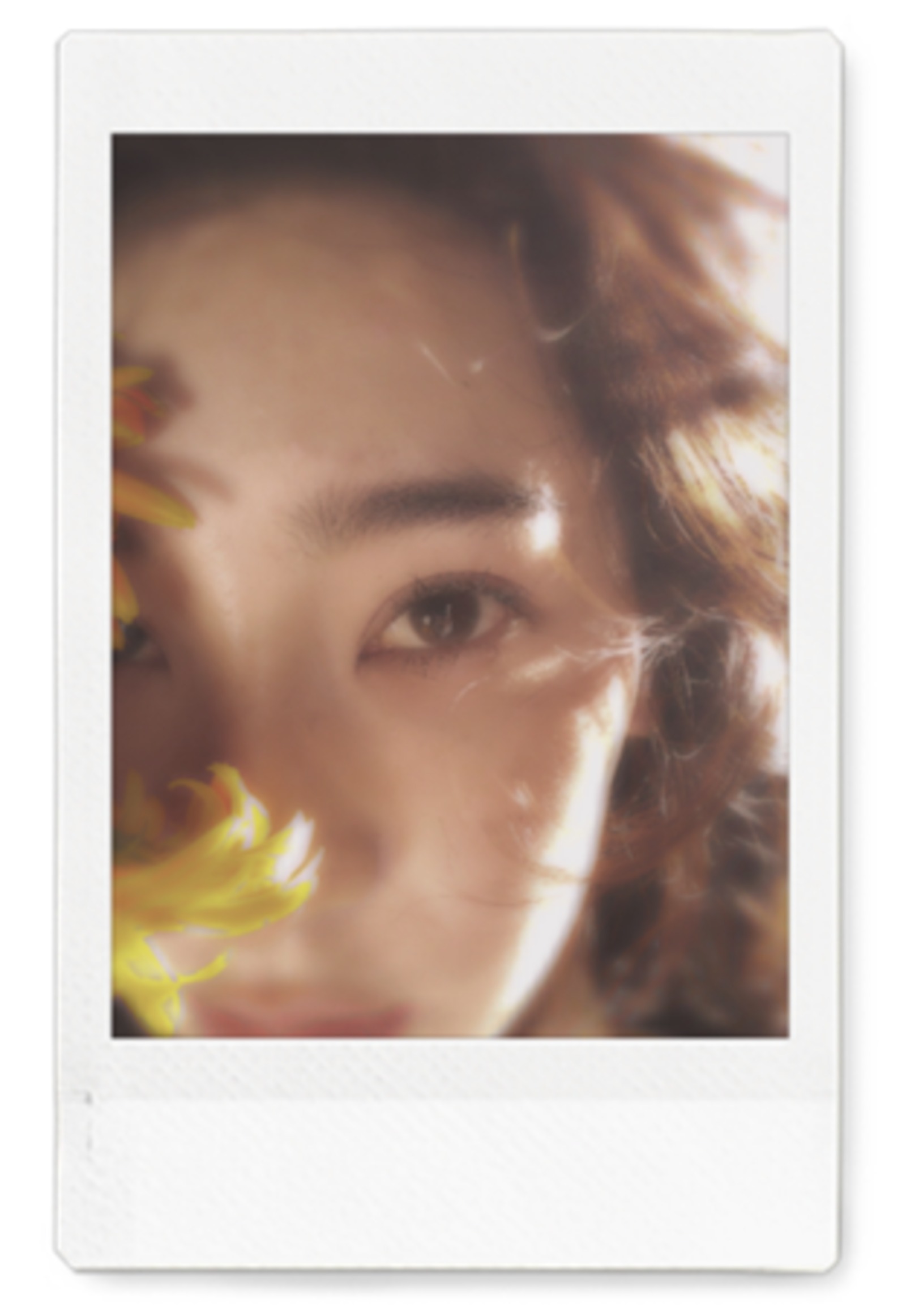 『instax mini Evo 2』11月27日発売の画像