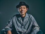 宮藤官九郎が明かす、SNS社会への違和感の画像