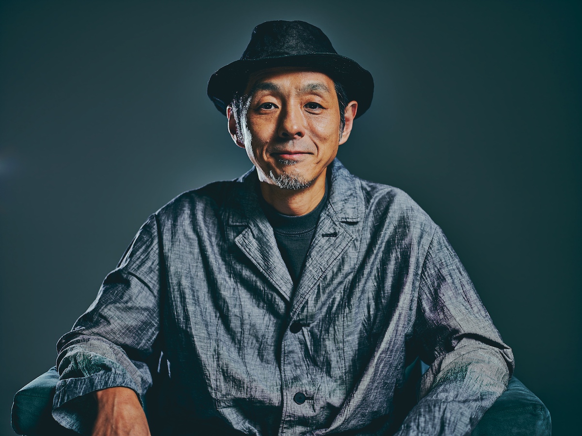 宮藤官九郎が明かす、SNS社会への違和感の画像