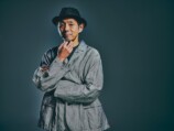 宮藤官九郎が明かす、SNS社会への違和感の画像