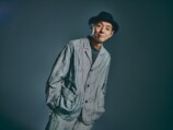 宮藤官九郎が明かす、SNS社会への違和感の画像