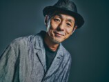 宮藤官九郎が明かす、SNS社会への違和感の画像