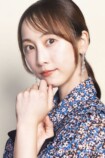 松井玲奈、表現者として広がる新たな可能性の画像