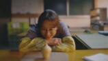 松井玲奈、表現者として広がる新たな可能性の画像