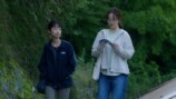 松井玲奈、表現者として広がる新たな可能性の画像