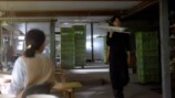 松井玲奈、表現者として広がる新たな可能性の画像
