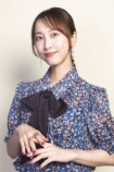 松井玲奈、表現者として広がる新たな可能性の画像