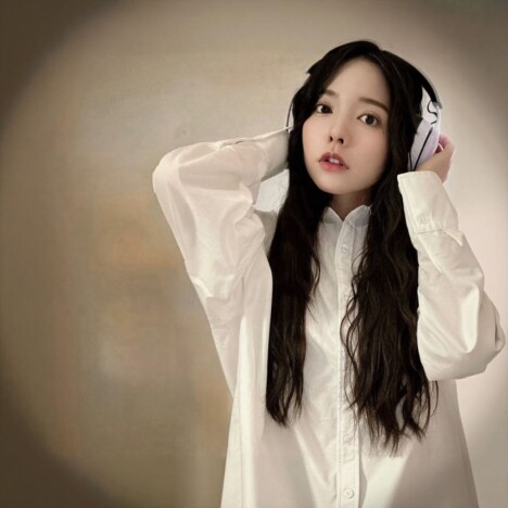 JOYSOUND LIVER PROMOTION所属シンガー nao. kemu「敗北の少年」カバーでメジャーデビュー決定