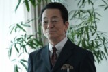 草刈正雄、水谷豊、小林薫、70代俳優の活躍の画像