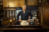 草刈正雄、水谷豊、小林薫、70代俳優の活躍の画像