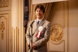 草刈正雄、水谷豊、小林薫、70代俳優の活躍の画像