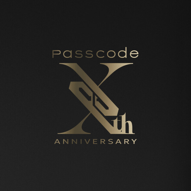 『RE:CODE』初回盤