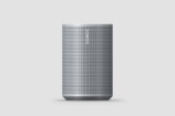 Sonos Era 100 (Titanium)