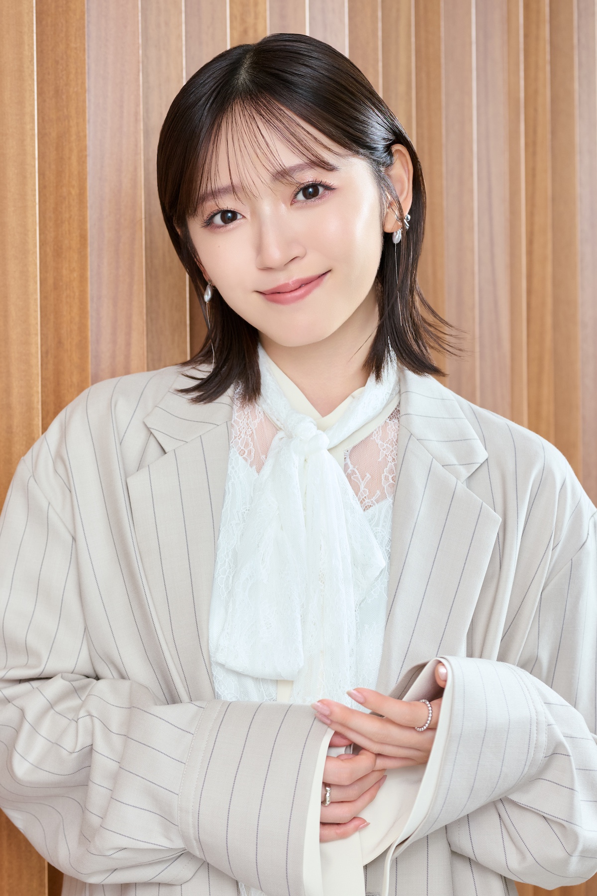 鈴木愛理